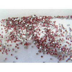 Strasuri Swarovski mici #13